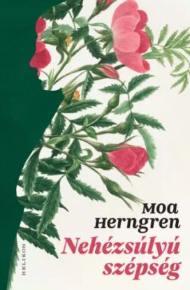 Nehézsúlyú szépség