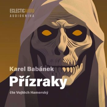 Přízraky