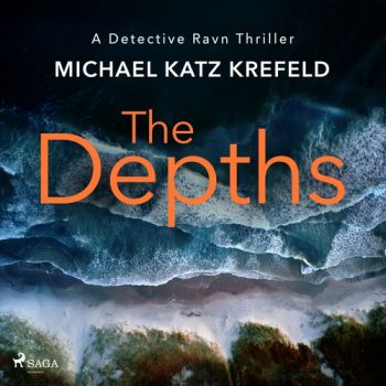 The Depths (EN)