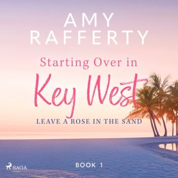 Starting Over In Key West (EN)