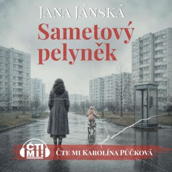 Sametový pelyněk