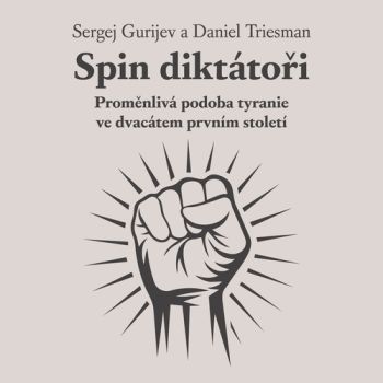 Spin diktátoři