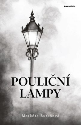 Pouliční lampy