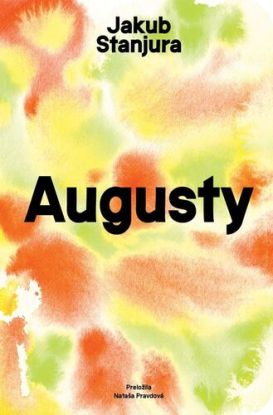 Augusty