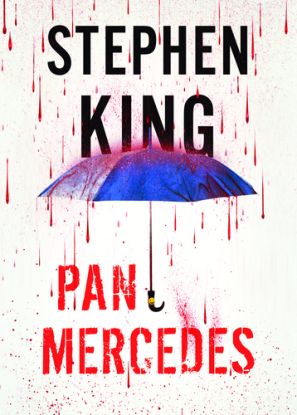 Pan Mercedes