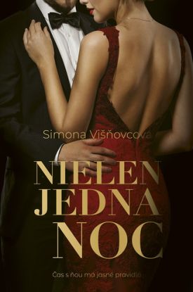 Nielen jedna noc