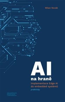 AI na hraně