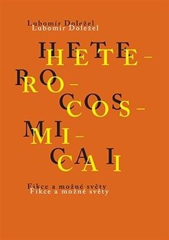 Heterocosmica I., 2 vydání