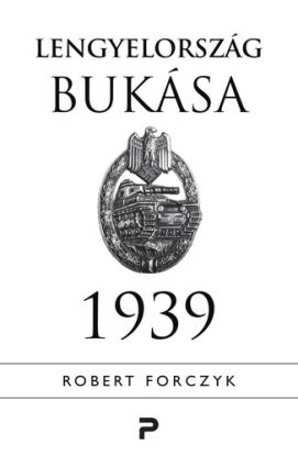 Lengyelország bukása - 1939