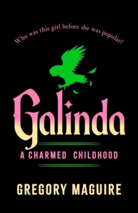Galinda