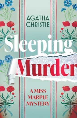 Sleeping Murder