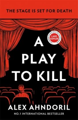 A Play to Kill