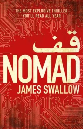 Nomad