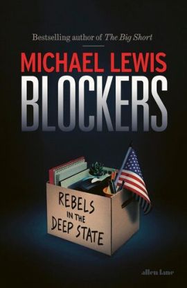 Blockers