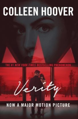 Verity