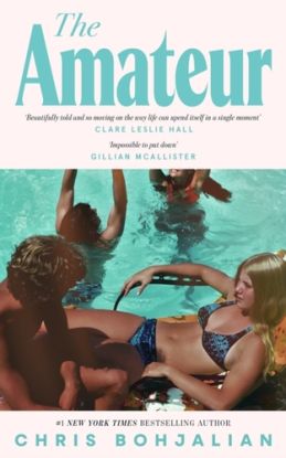 The Amateur