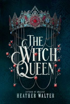The Witch Queen