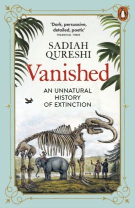 Vanished