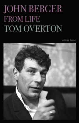 John Berger