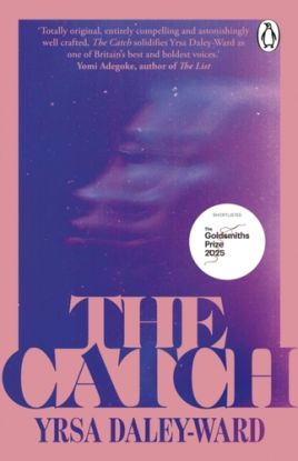 The Catch