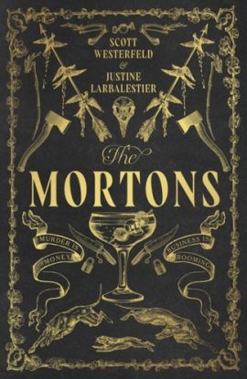 The Mortons