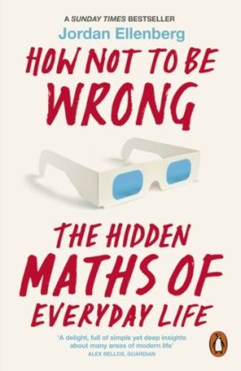 How Not to Be Wrong