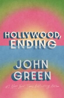 Hollywood, Ending