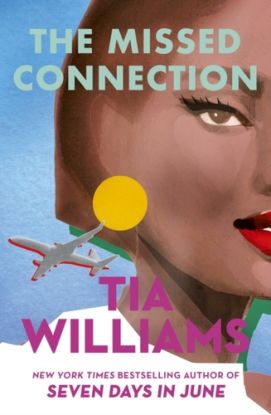 The Missed Connection