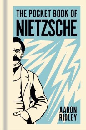 The Pocket Book of Nietzsche