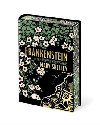 Frankenstein