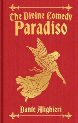 The Divine Comedy Paradiso