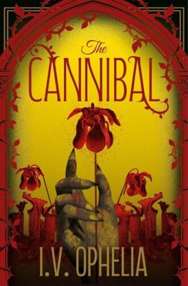 The Cannibal
