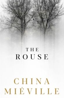 The Rouse