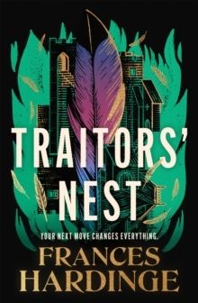 Traitors Nest