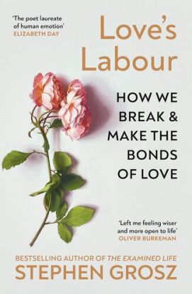 Love’s Labour