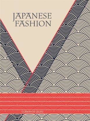 Japanese Fashion