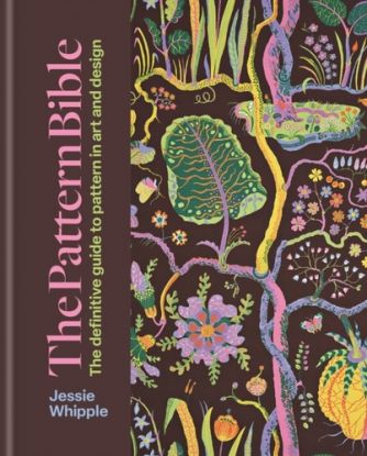 The Pattern Bible