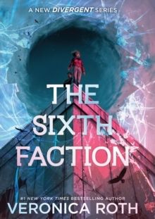 The Sixth Faction