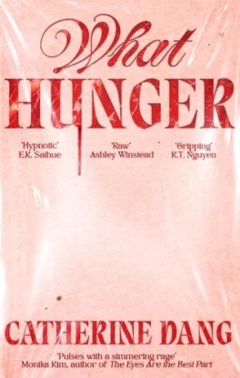 What Hunger