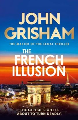 The French Illusion