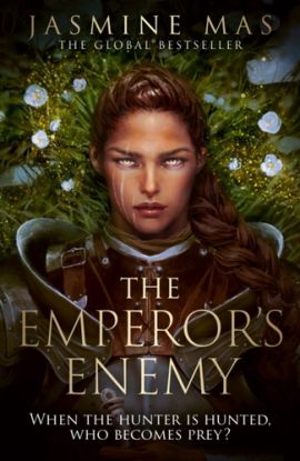 The Emperors Enemy