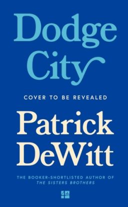 Dodge City