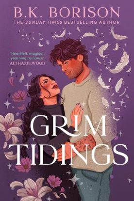 Grim Tidings