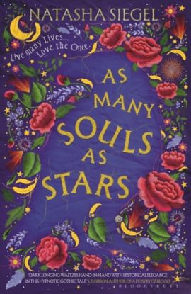 As Many Souls as Stars