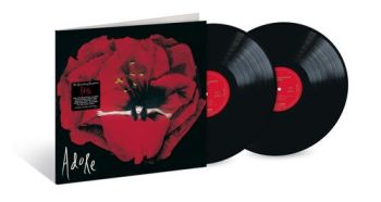 Smashing Pumpkins, The - Adore 2LP