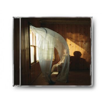 Beck - Ride Lonesome CD