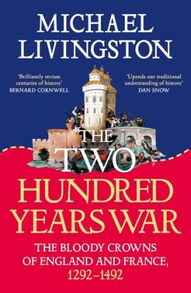 The Two Hundred Years War
