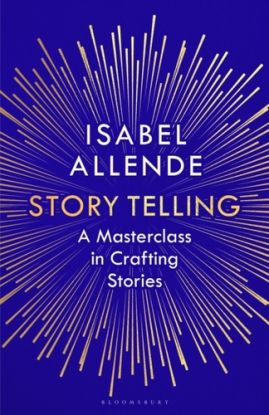 Story Telling