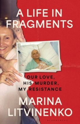 Life in Fragments