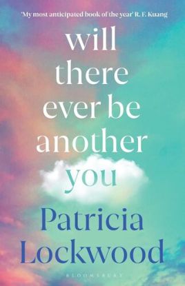 Will There Ever Be Another You
